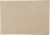 Karduspapir - A2 - 420X594 Mm - 135 G - Grå Brun - 500 Ark