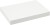 Karduspapir - Genbrug - A4 - 180 G - Hvid - 100 Ark