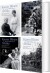 Karen Blixen I Afrika - Bog