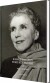 Karen Blixens Fortællekunst - Bog