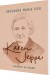 Karen Jeppe - Bog