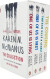 Karen M Mcmanus The Collection - Boxset - English Book