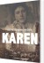 Karen - Bog