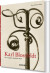 Karl Blossfeldt The Complete Published Work - English Book