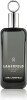 Karl Lagerfeld - Classic Grey Edt 100 Ml