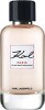 Karl Lagerfeld Dameparfume - Paris 21 Rue Edp 100 Ml