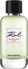 Karl Lagerfeld - Hamburg Alster Eau De Toilette Edt 100 Ml