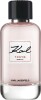 Karl Lagerfeld - Places By Karl Tokyo Edp 100 Ml