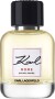 Karl Lagerfeld - Rome Divino Amore Edp 60 Ml