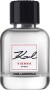 Karl Lagerfeld - Vienna Opera Edt 60 Ml