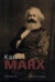 Karl Marx - Bog
