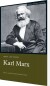 Karl Marx - Bog