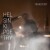 Helsinki Poetry - Transport - CD