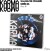 Stray Kids - Karma - Limited Edition - CD
