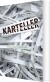 Karteller - Bog