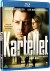 Kartellet - Blu-Ray