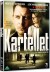 Kartellet - DVD