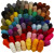 Kartet Uld - 86X10 G