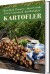 Kartofler - Bog