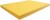 Karton - 50X70 Cm - 270 G - Solgul - 100 Ark