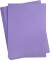 Karton - A2 - 180 G - Lilla - 100 Ark