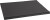 Karton - A2 - 200 G - Sort - 100 Ark