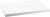 Karton - A2 - 250 G - Hvid - 100 Ark