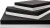 Karton - A2 A3 A4 - 200 250 G - Sort - Hvid - 600 Assorterede Ark