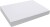 Karton - A3 - 180 G - Hvid - 25 Ark