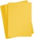 Karton - A4 - 210X297 Mm - 180 G - Solgul - 100 Stk