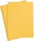 Karton - A4 - 210X297 Mm - 180 G - Solgul - 20 Stk