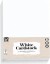 Karton A4 220 G - 10 Ark - Hvid