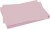 Karton - A4 - 220 G - Gammel Rosa - 10 Ark