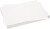 Karton - A4 - 270 G - Hvid - 10 Ark