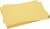 Karton - A4 - 270 G - Solgul - 10 Ark