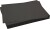 Karton - A4 - 270 G - Sort - 10 Ark