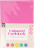 Karton - Farvet - A5 - 220 G - 5 Forskellige Farver - 25 Ark