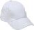 Kasket - Str 58 Cm - Hvid - 1 Stk