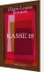 Kasse 19 - Bog