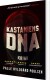 Kastaniens Dna - Bog