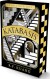 Katabasis - Special Deluxe Edition - English Book
