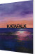 Katafalk - Bog