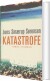 Katastrofe - Bog