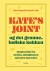 Kates Joint Og Det Grønne Indiske Køkken - Bog