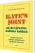 Kates Joint Og Det Grønne Indiske Køkken