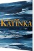 Katinka - Bog