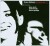 Katrine Gislinge - Star Music Opus 1 - CD