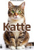 Katte - Bog