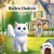 Katten Andrea - Bog