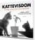 Kattevisdom - Bog
